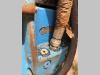 Atlas Copco KRP160U Photo 3 thumbnail