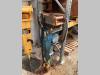 Atlas Copco KRP160U Photo 5 thumbnail