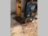 Atlas Copco KRP160U Photo 6 thumbnail