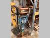 Atlas Copco KRP160U Photo 7 thumbnail