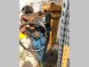 Atlas Copco KRP160U Photo 8 thumbnail
