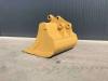 Caterpillar 323 NG 1.40m Photo 3 thumbnail