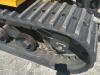 Morooka MK-40 Photo 5 thumbnail