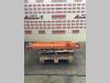 Lifting piston for Fiat Hitachi FH200E Photo 1 thumbnail