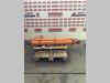 Lifting piston for Fiat Hitachi FH200E Photo 3 thumbnail