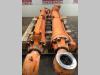 Lifting piston for Fiat Hitachi FH200E Photo 5 thumbnail