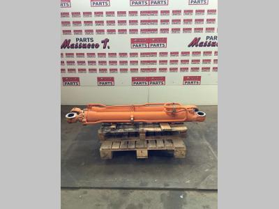 Lifting piston for Fiat Hitachi FH200E sold by Massucco T. Srl Area Ricambi