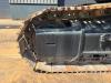 Hitachi ZX350LCN-3 Photo 10 thumbnail