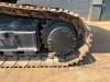 Hitachi ZX350LCN-3 Photo 11 thumbnail