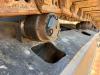 Hitachi ZX350LCN-3 Photo 12 thumbnail