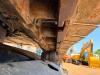 Hitachi ZX350LCN-3 Photo 13 thumbnail