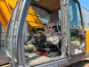 Hitachi ZX350LCN-3 Photo 19 thumbnail