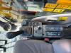 Hitachi ZX350LCN-3 Photo 21 thumbnail