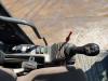 Hitachi ZX350LCN-3 Photo 22 thumbnail