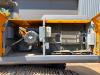 Hitachi ZX350LCN-3 Photo 26 thumbnail