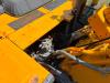 Hitachi ZX350LCN-3 Photo 27 thumbnail