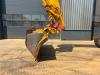 Hitachi ZX350LCN-3 Photo 9 thumbnail