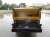 Atlas Copco XAS 67 DD - N - G Photo 10 thumbnail