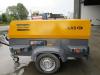 Atlas Copco XAS 67 DD - N - G Photo 11 thumbnail