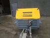Atlas Copco XAS 67 DD - N - G Photo 12 thumbnail