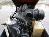 Atlas Copco XAS 67 DD - N - G Photo 7 thumbnail