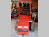 Goldoni Euro-W45RS-EVO Photo 1 thumbnail