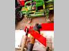 Goldoni Euro-W45RS-EVO Photo 11 thumbnail