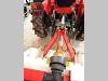 Goldoni Euro-W45RS-EVO Photo 5 thumbnail