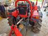 Goldoni Euro-W45RS-EVO Photo 6 thumbnail