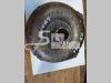 Converter for JCB 436 ZN Photo 1 thumbnail
