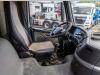 Volvo FM12 380+MANUAL+BIG AXLES+LIEBHERR Photo 11 thumbnail