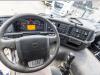 Volvo FM12 380+MANUAL+BIG AXLES+LIEBHERR Photo 13 thumbnail