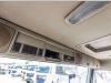 Volvo FM12 380+MANUAL+BIG AXLES+LIEBHERR Photo 14 thumbnail