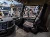 Volvo FM12 380+MANUAL+BIG AXLES+LIEBHERR Photo 15 thumbnail