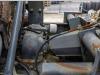 Volvo FM12 380+MANUAL+BIG AXLES+LIEBHERR Photo 16 thumbnail