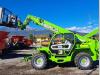 Merlo P40.17PLUS Photo 1 thumbnail