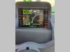 Merlo P40.17PLUS Photo 2 thumbnail
