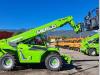 Merlo P40.17PLUS Photo 3 thumbnail