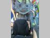 Merlo P40.17PLUS Photo 4 thumbnail