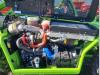 Merlo P40.17PLUS Photo 5 thumbnail