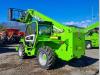 Merlo P40.17PLUS Photo 6 thumbnail