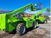 Merlo P40.17PLUS Photo 7 thumbnail