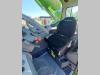 Merlo P40.17PLUS Photo 8 thumbnail