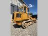 Caterpillar 953 Photo 1 thumbnail