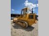 Caterpillar 953 Photo 2 thumbnail
