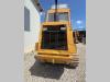 Caterpillar 953 Photo 3 thumbnail