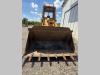 Caterpillar 953 Photo 4 thumbnail