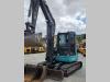 Ihimer 85V Photo 2 thumbnail
