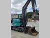 Ihimer 85V Photo 5 thumbnail