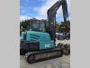 Ihimer 85V Photo 8 thumbnail